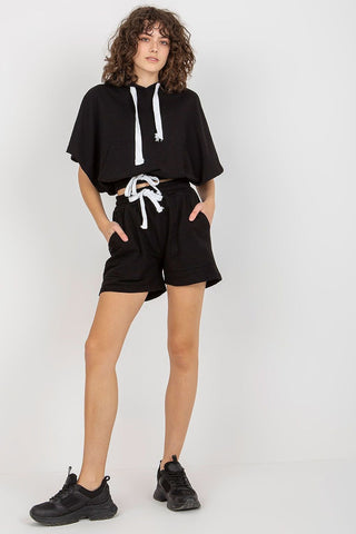 Set | Spago Fashion