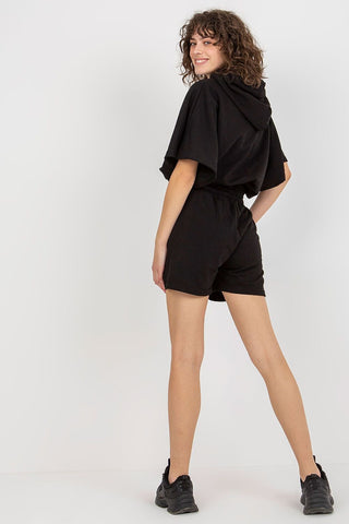 Set | Spago Fashion