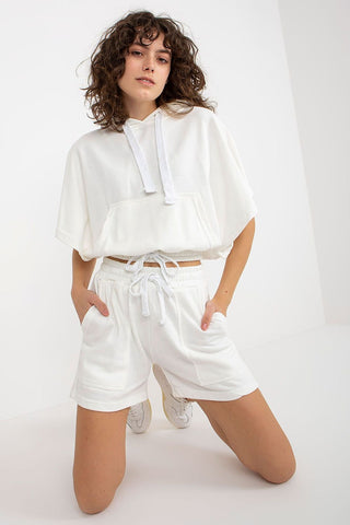 Set | Spago Fashion