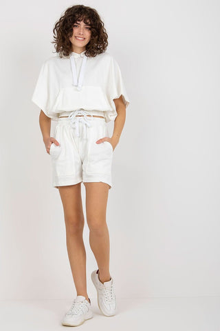 Set | Spago Fashion