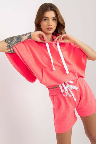 Set | Spago Fashion