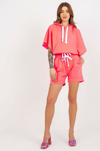 Set | Spago Fashion