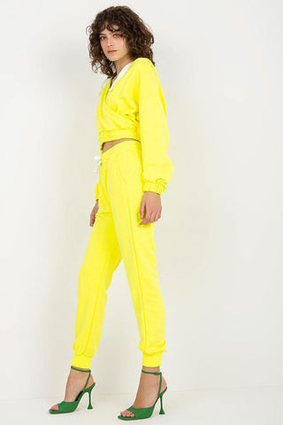 Set | Spago Fashion