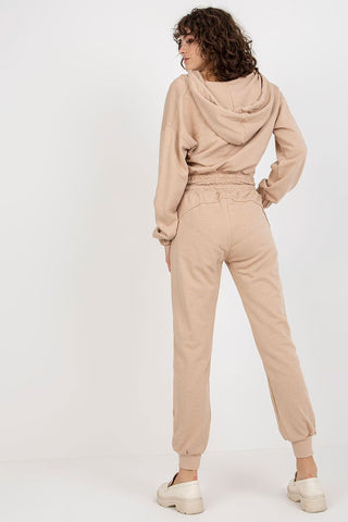 Set | Spago Fashion