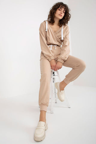 Set | Spago Fashion