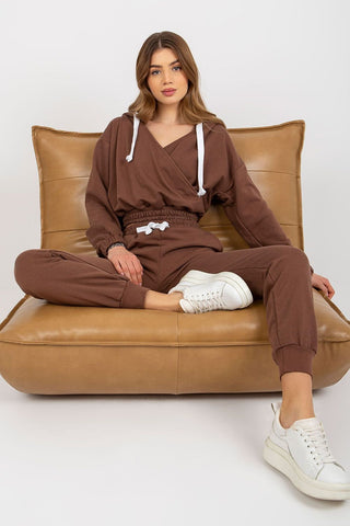 Set | Spago Fashion