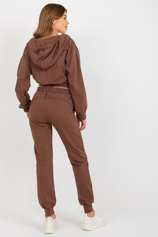 Set | Spago Fashion