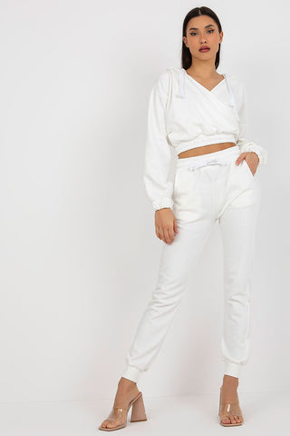 Set | Spago Fashion