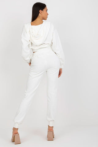 Set | Spago Fashion