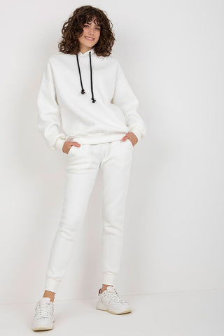 Set | Spago Fashion