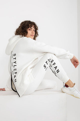 Set | Spago Fashion