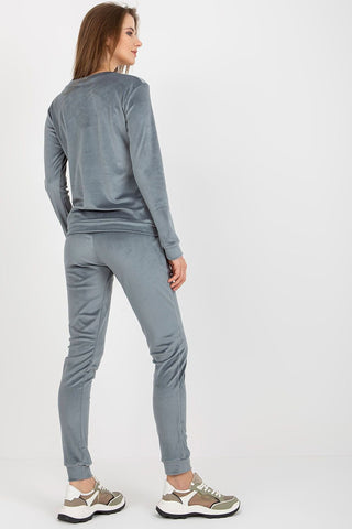 Set | Spago Fashion