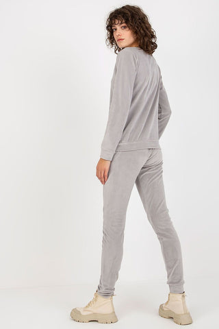 Set | Spago Fashion