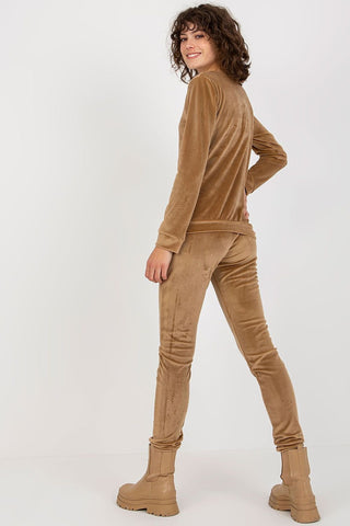 Set | Spago Fashion