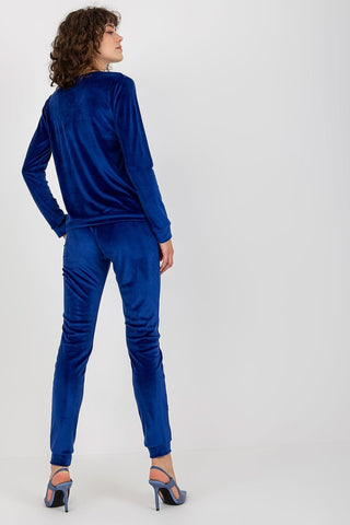 Set | Spago Fashion