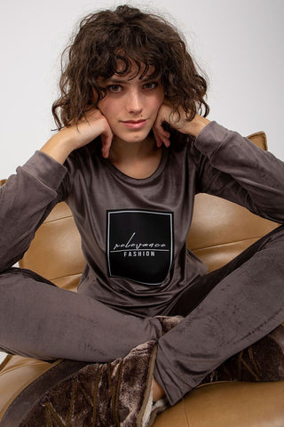 Set | Spago Fashion