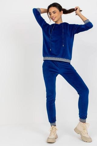 Set | Spago Fashion