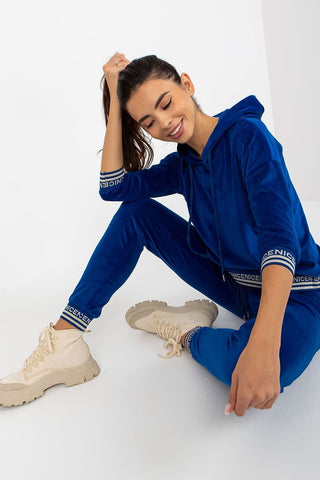 Set | Spago Fashion