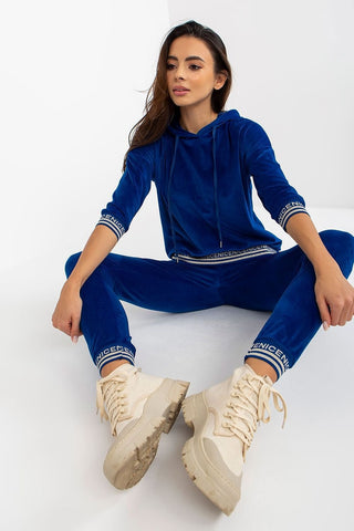 Set | Spago Fashion