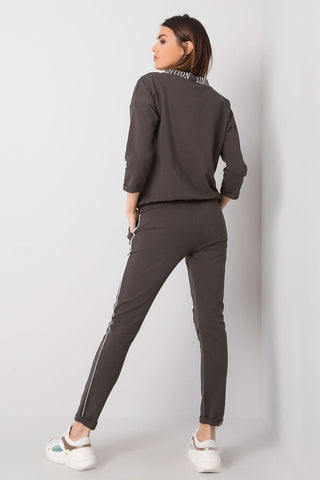 Set | Spago Fashion