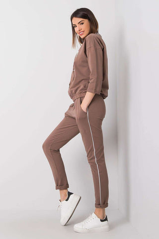 Set | Spago Fashion