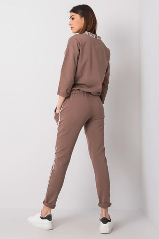 Set | Spago Fashion