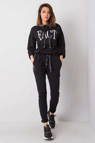 Set | Spago Fashion