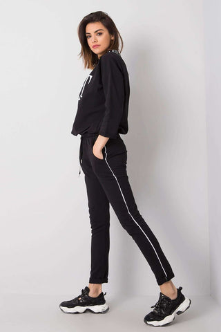 Set | Spago Fashion