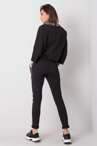 Set | Spago Fashion