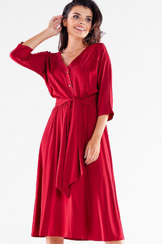 Daydress | Spago Fashion