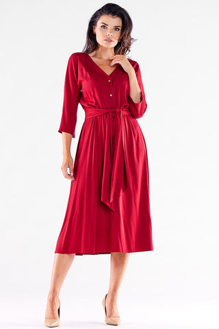 Daydress | Spago Fashion