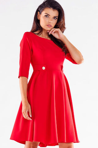 Daydress | Spago Fashion