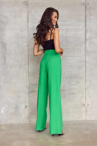 Pants | Spago Fashion
