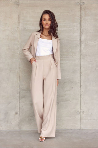Pants | Spago Fashion