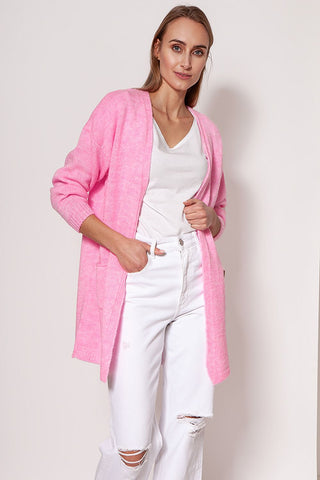 Cardigan | Spago Fashion