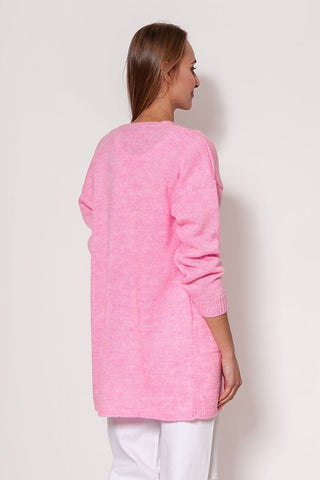 Cardigan | Spago Fashion