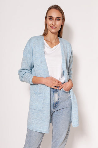 Cardigan | Spago Fashion