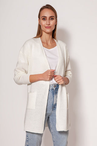 Cardigan | Spago Fashion
