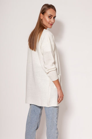 Cardigan | Spago Fashion
