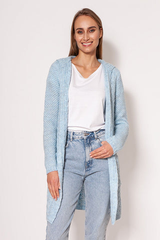 Cardigan | Spago Fashion