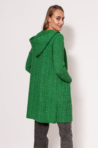 Cardigan | Spago Fashion