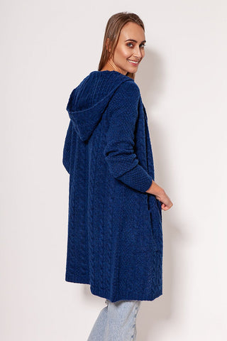 Cardigan | Spago Fashion