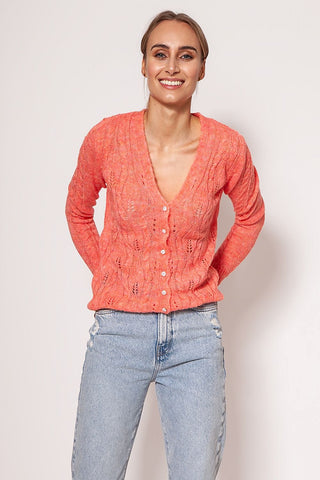 Cardigan | Spago Fashion
