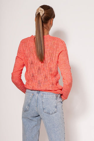Cardigan | Spago Fashion