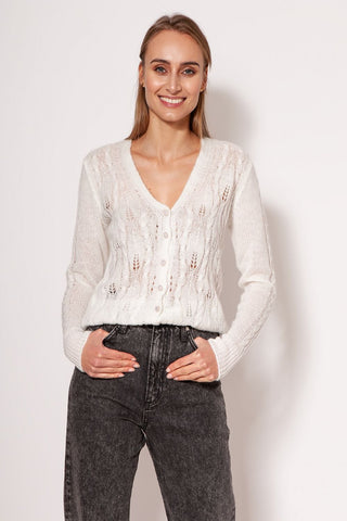 Cardigan | Spago Fashion
