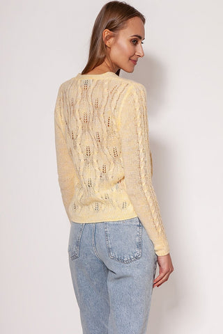 Cardigan | Spago Fashion