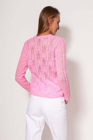 Cardigan | Spago Fashion