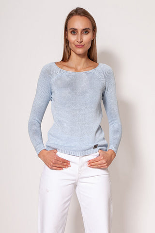 Jumper | Spago Fashion