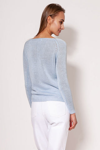 Jumper | Spago Fashion