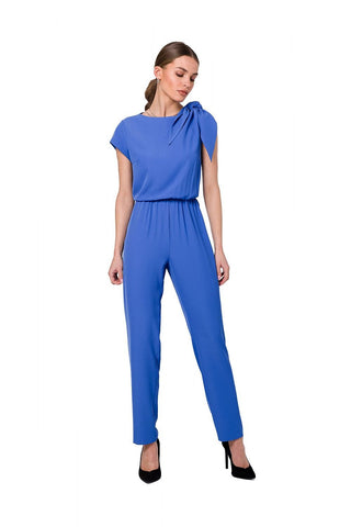 Suit | Spago Fashion